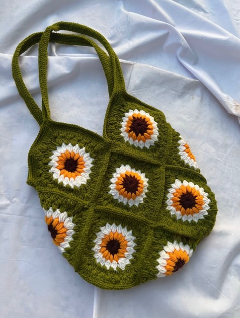 bag