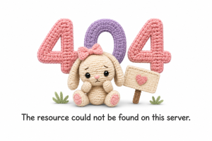 chatgpt image jul 19, 2026, 08 10 51 am