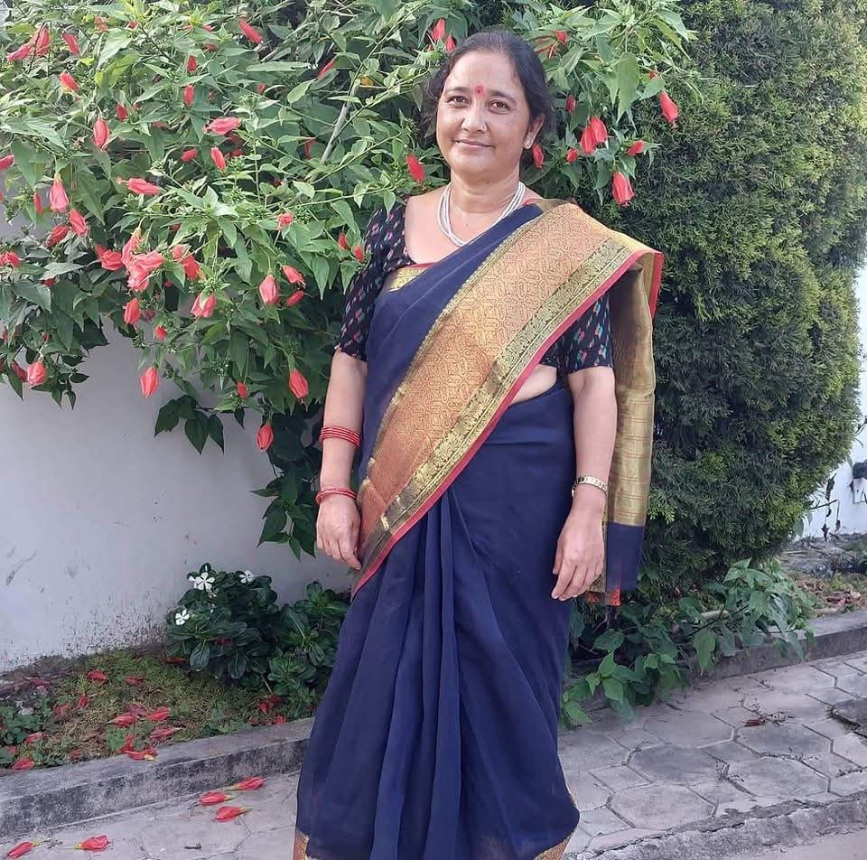 mummy